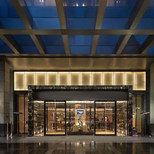 Pullman Shanghai Jingan